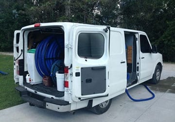 carpet-cleaning-1