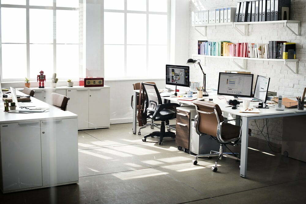 What-makes-us-the-best-Office-Cleaning