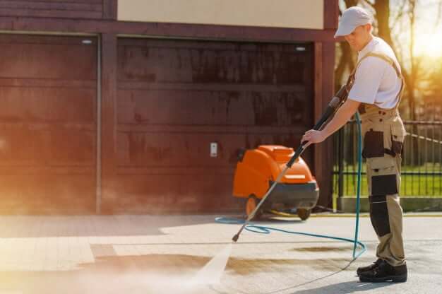 Commercial-Cleaning-in-the-Salt-Lake-Valley