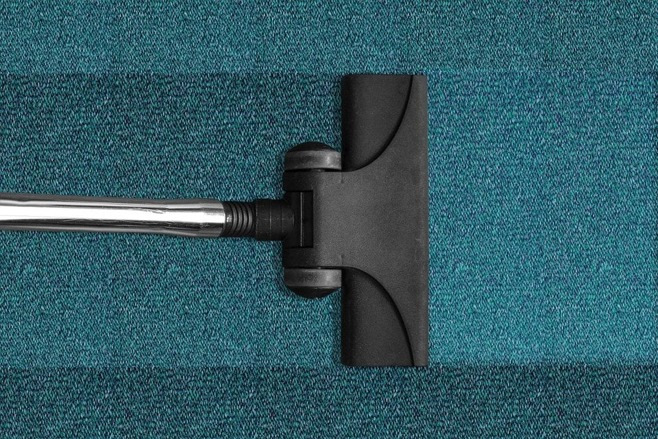 4-Reasons-Why-Should-Clean-Carpets