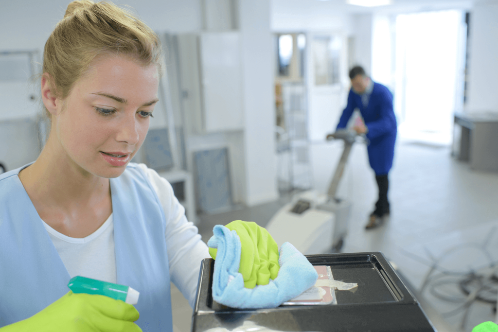 Cleaning Service For Your Utah Medical Facility 1 Cleaning-Service-For-Your-Utah