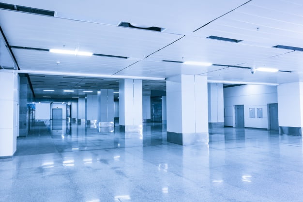 Commercial-Cleaning-Service-Sandy-Utah