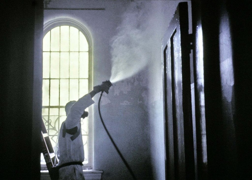 COVID-Cleaning-Services-Utah