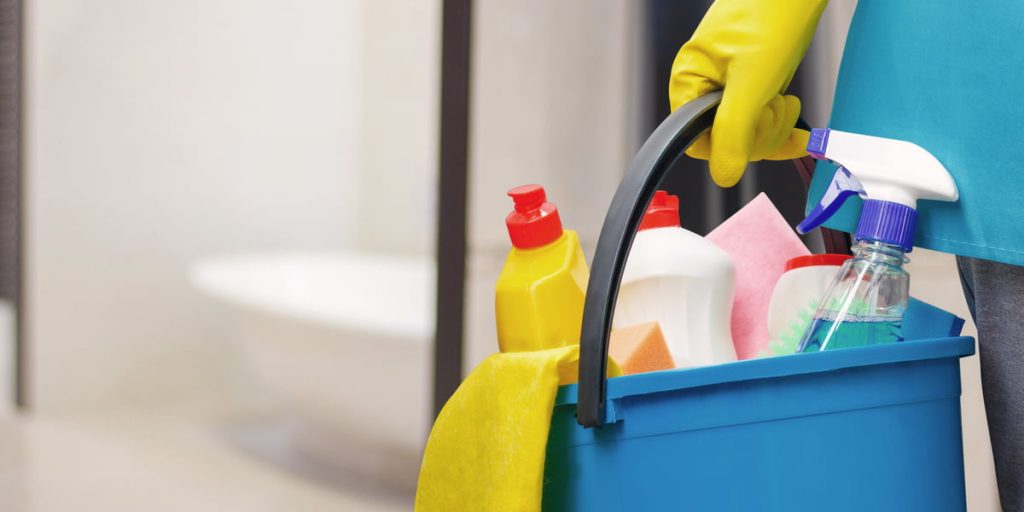 cleaning-service