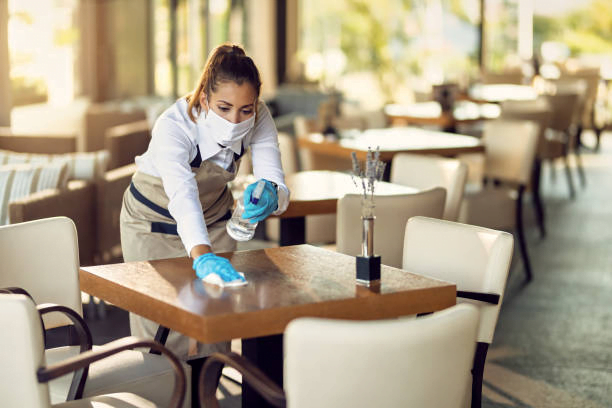 resto-cleaning-2