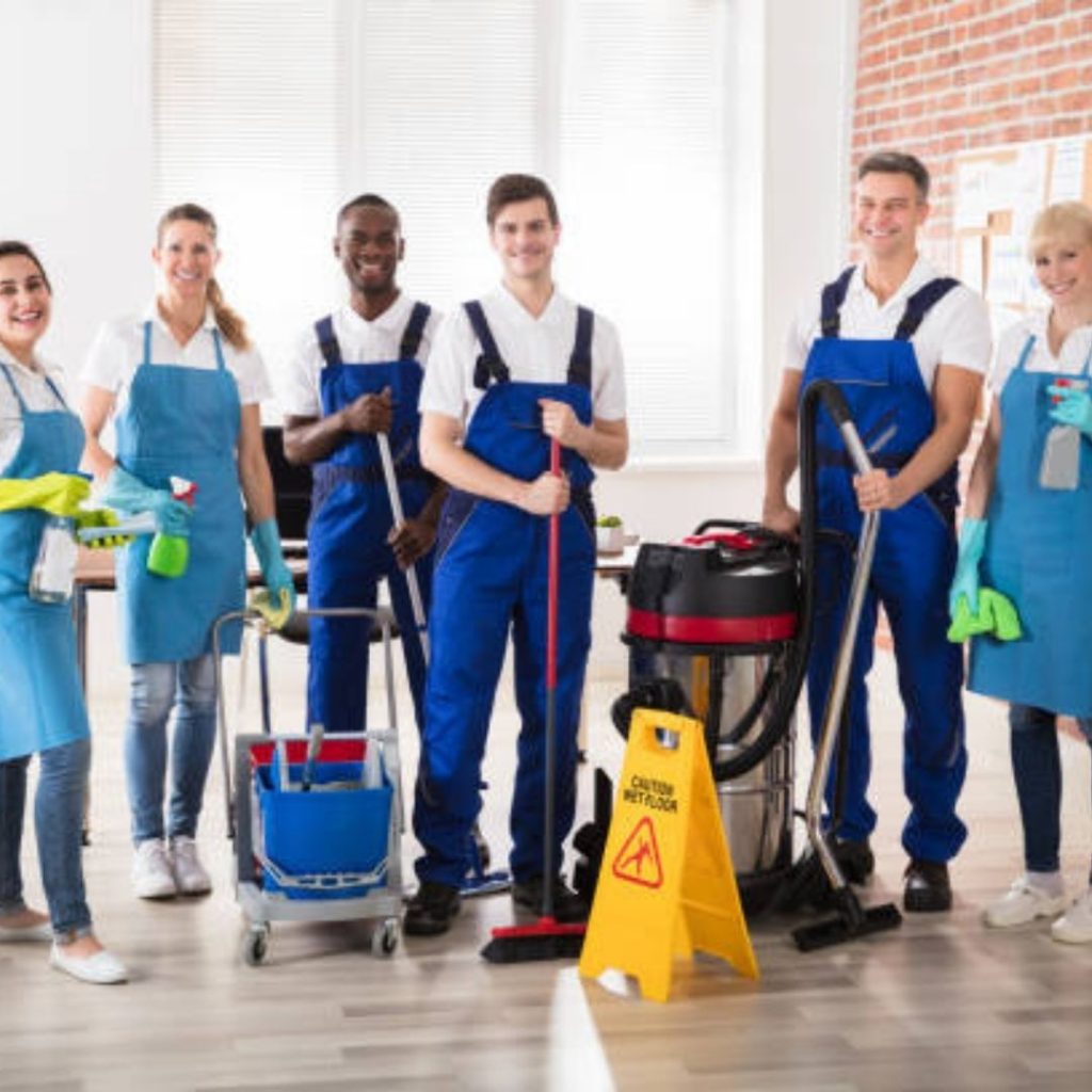 Janitors-2-1