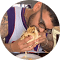 k3v1n3r1