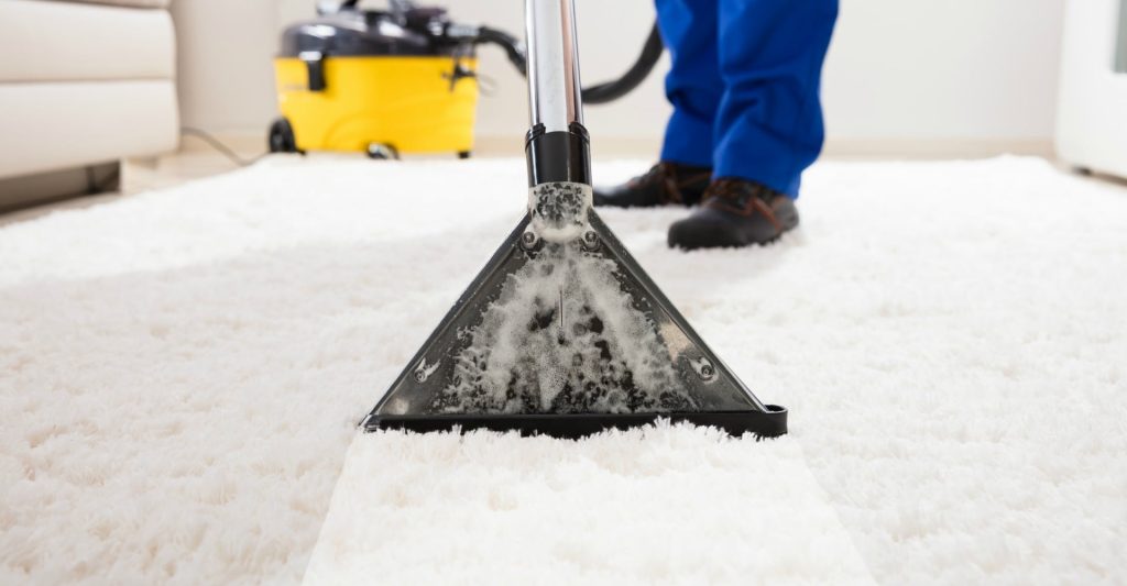 3-Carpet-Cleaning-Methods-Your-Carpet-Cleaning-Professional-Should-be-Using-updraft-pre-smush-original