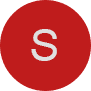 Google Review S Icon