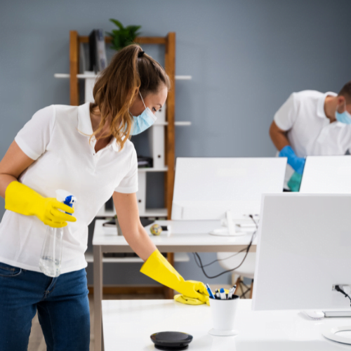 commercial-cleaning-image