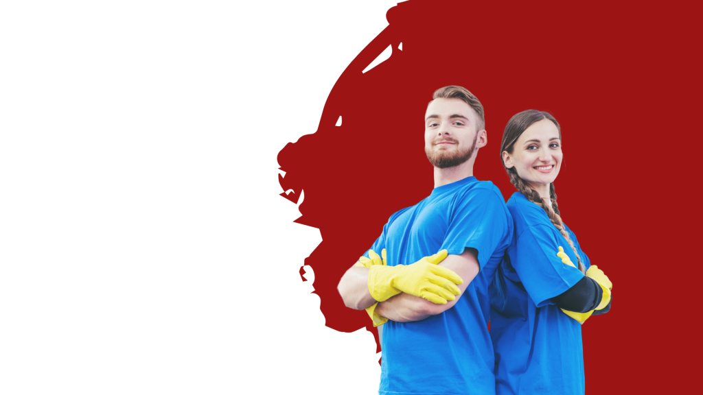hero-banner-two-staff