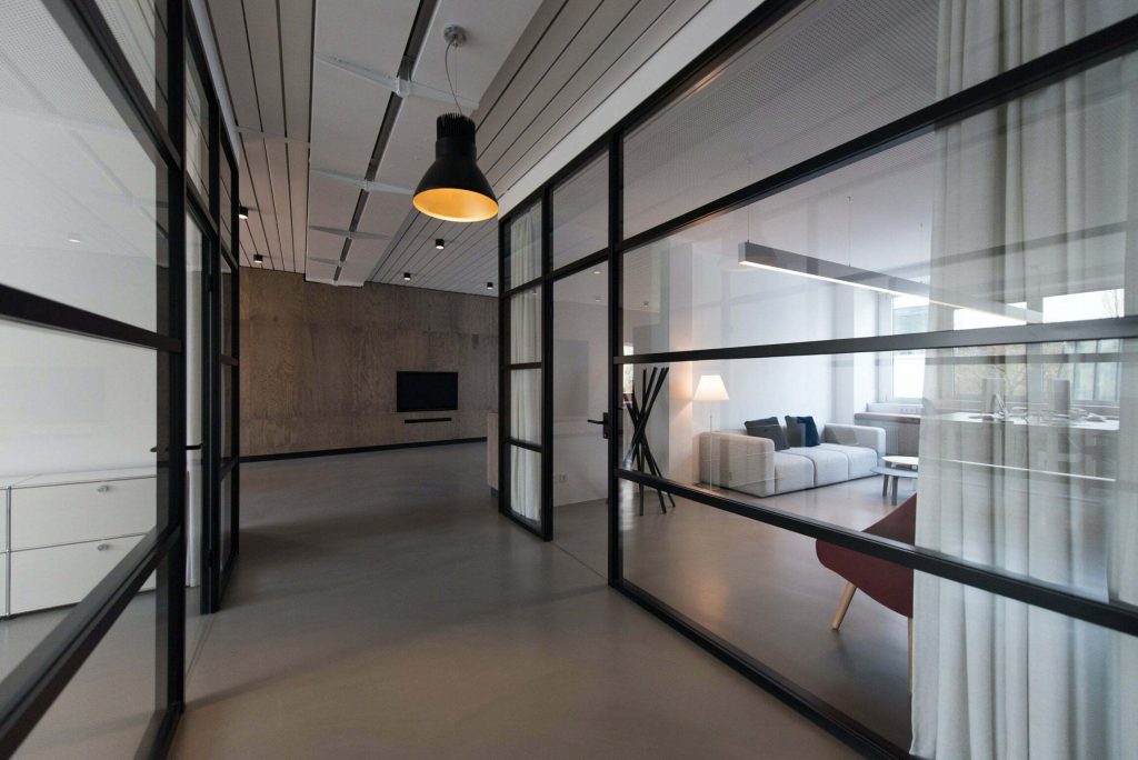 Office Building 04