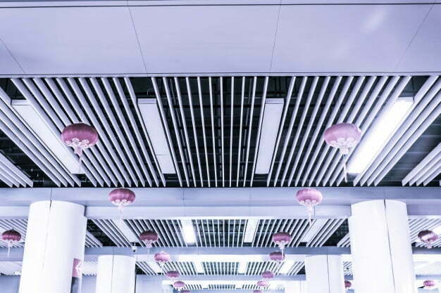 Commercial-Cleaning-ceiling-image