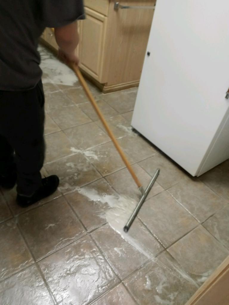 Janitorial Cleaning Salt Lake City