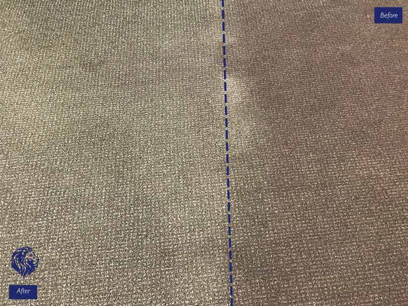 Carpet-comparison-with-Janiserv-before-and-after