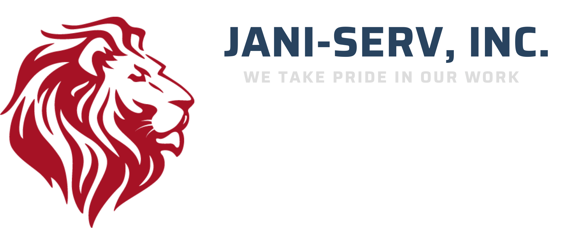 Jani-Serv, Inc. Janitorial Cleaning