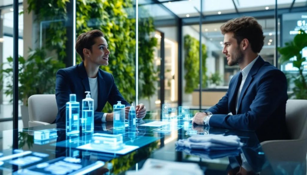 Janitorial office services Salt Lake